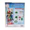 The Elf on the Shelf® Scout Elf® Carrier Limited 20th Anniversary Edition Kit